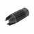 EFAB HYBRID MUZZLE BRAKE 30 CAL 5/8-24 SS IONBOND