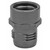 Griffin Armament CAM-LOK Piston Barrel Adapter 9/16x24