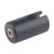 Dewey Bore Guide for Ruger 10/22