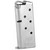 Kimber Magazine Micro 9 & Evo SP 9mm 6-Round