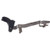 TRIGGER W/TRIGGER BAR FITS GLOCK 29; 30