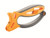 Smith's Jiffy Pro Handheld Knife Sharpener