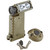 Streamlight Sidewinder X Military Headlamp with Mount