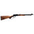 Savage Revel DLX Lever Action Rifle 22 WMR 18" Black