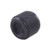 EGW Thread Protector 1/2-28 Steel Black