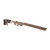 MDT ACC Chassis System Howa 1500 Short Action Right Hand FDE