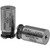 NO GO GAUGE 9X23 FITS 9MM LUGER STEEL