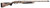 Browning Maxus II Semi-Automatic 12 Gauge Shotgun 26" Matte Blued Steel Barrel Matte Black Composite Stock (Includes Inflex Technology Recoil Pad)