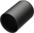 Leupold Alumina Lens Shade 44mm