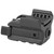 LaserMax Spartan Rail Mounted Laser Sight Green