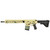 Heckler & Koch MR762A1 Semi Automatic Rifle 7.62x51mm 16.5" Tropentarn
