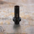 SilencerCo Echo Choke Adapter Beretta/Benelli Mobil Improved Cylinder 12 Gauge Black