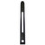 COLT/EMF MAINSPRING
