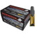 Winchester .22LR Ammo 42 Grain Subsonic Hollow Point Box of 50