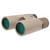 Sig Sauer ZULU8 HDX Binoculars 10x42 FDE