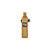 Blue Force Gear Tourniquet NOW Pouch Coyote Brown