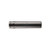 Silencerco Saker 556 Suppressor 5.56 Quick Detach