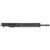Daniel Defense AR-15 DD4 RIII Upper Receiver Assembly 5.56x45mm 16" Barrel FDE