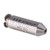 8.6 BLACKOUT NO GO GAUGE HEADSPACE GAUGE STEEL