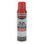 Birchwood Casey Gun Scrubber 13 oz Liquid
