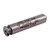 280 ACKLEY IMPROVED GO GAUGE HEADSPACE GAUGE STEEL