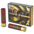 Federal 3rd Degree 12 Gauge Ammo 3.5" 5/6/7 Shot 50 Yards