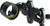 HHA Optimizer Lite XL 5519 Bow Sight .019
