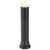 Bravo Company MK2 Buffer Mod 1 3.8 oz