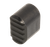 Rise Armament RA010BLK Magazine Release AR-15 Black Aluminum