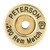 Peterson Cartridge 260 Remington Brass Box of 500 (Match-Grade, Annealed)