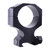 Athlon Optics 34mm Scope Rings