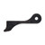 EJECTOR FOR RUGER 10/22 RIFLE