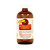 Shooter's Choice MC #7 Bore Cleaning Solvent 16 oz