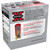 Winchester Super-X 12 Gauge Ammo 2-3/4" #5 Shot 1-1/4 oz Box of 25