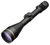 BLEMISHED Leupold VX-3i Rifle Scope - 3.5-10x56mm 30mm Illuminated Duplex Reticle Matte