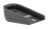 Strike Industries Glock Base Plate Black Aluminum
