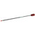 J. Dewey Mfg. Co. Inc. Gun Cleaning Rod