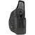 Safariland Species IWB Holster Right Hand S&W Shield Plus Black