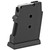 CZ Magazine 452 ZKM 22LR 5-Round Polymer