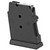 CZ Magazine 452 ZKM 22LR 5-Round Polymer