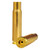 358 WINCHESTER BRASS 100/BAG