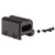 Trijicon MRO Mount