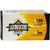 9MM LUGER 124GR FULL METAL JACKET 100/BOX