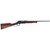 Henry Long Ranger Lever Action Rifle .223 Remington 20" Barrel