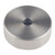 SS CHAMBER TYPE MICROMETER SEATER DIE BASE