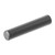TRIGGER HOUSING PIN FOR GLOCK G42/43/43X/48 POLYMER BLACK