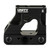 Unity Tactical FAST MRO Mount Black