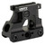 Unity Tactical FAST MRO Mount Black