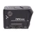 Viridian RFX44 Green Dot Sight