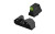 XS Sights R3D Night Sights Green for Glock 42, 43, 43X, 48 Suppressor/RMR Height